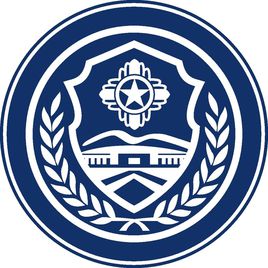 北京差人学院登科分数线2022是几多分(含2020-2022积年)