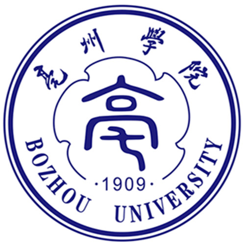 亳州学院登科分数线2022是几多分（含2021-2022积年分数线）