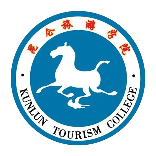 黑龙江工程学院昆仑游览学院登科分数线2022是几多分（含2021-2022积年）