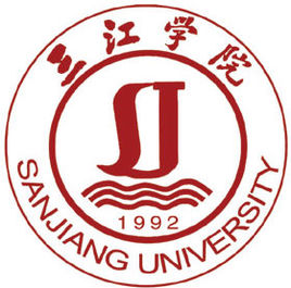 三江学院登科分数线2022是几多分（含2020-2022积年分数线）