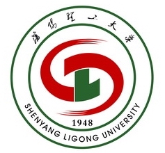 沈阳理工大黉舍徽