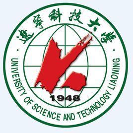 辽宁科技大黉舍徽