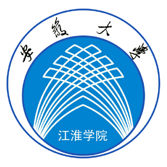 安徽大学江淮学院登科分数线2022是几多分（含2020-2022积年）