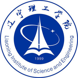 辽宁理工学院登科分数线2022是几多分（含2021-2022积年）