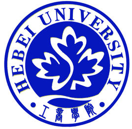 河北大学工优游登科分数线2022是几多分（含2021-2022积年）