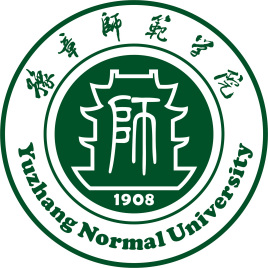 豫章师范学院登科分数线2022是几多分（含2021-2022积年）