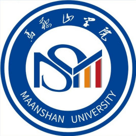 马鞍山学院登科分数线2022是几多分（含2021-2022积年）