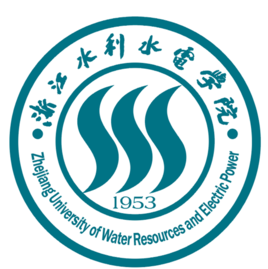 浙江水利水电学院登科分数线2022是几多分(含2021-2022积年)