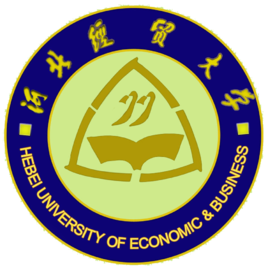 河北经贸大学经济办理学院登科分数线2022是几多分（含2021-2022积年）