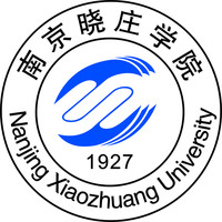 南京晓庄学院登科分数线2022是几多分（含2021-2022积年）