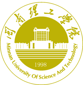 闽南理工学院登科分数线2022是几多分（含2021-2022积年）