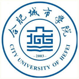 合肥都会学院登科分数线2022是几多分（含2021-2022积年）