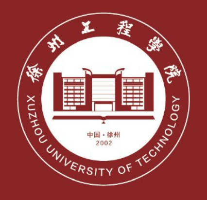 徐州工程学院登科分数线2022是几多分（含2021-2022积年）
