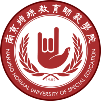 天下孤傲症儿童教导专业大学排名一览表(最新排行榜)