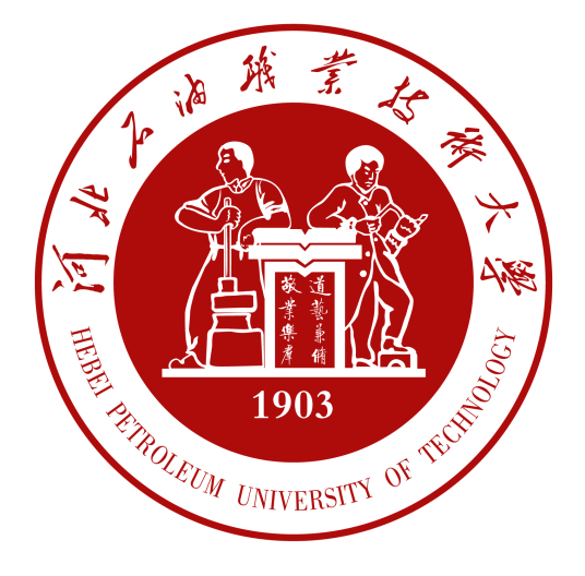 河北煤油职业手艺大学登科分数线2022是几多分（含2021-2022积年）