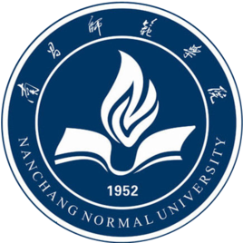 南昌师范学院登科分数线2022是几多分（含2021-2022积年）
