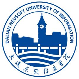 大连东软信息学院登科分数线2022是几多分（含2021-2022积年）