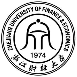 天下国际税收专业大学排名一览表（最新排行榜）