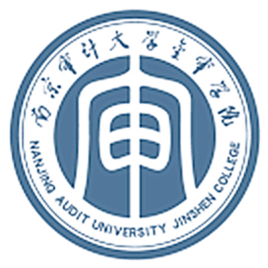 南京审计大学金审学院登科分数线2022是几多分(含2020-2022积年)