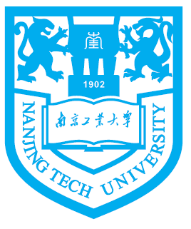 南京产业大学登科分数线2022是几多分（含2021-2022积年）