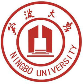 宁波有哪些大学是985和211,宁波985和211高校名单一览