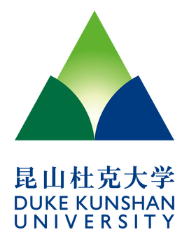 昆山杜克大学登科分数线2022是几多分（含2021-2022积年）