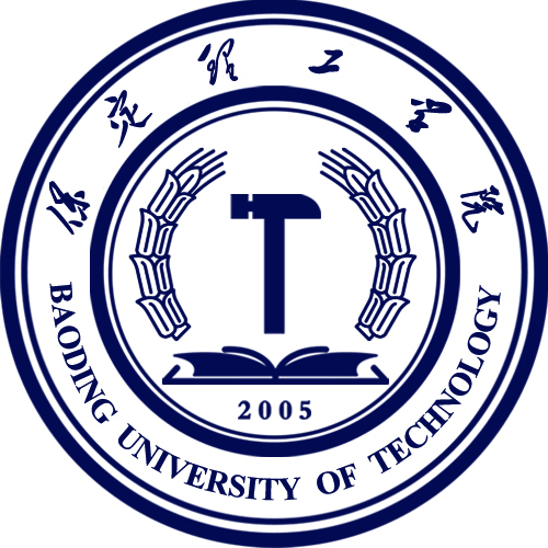 保定理工学院登科分数线2022是几多分（含2021-2022积年）