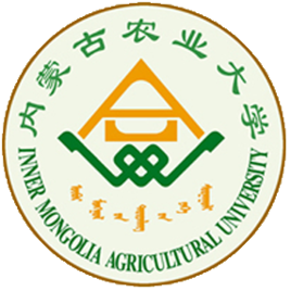 内蒙古农业大学登科分数线2022是几多分（含2021-2022积年）