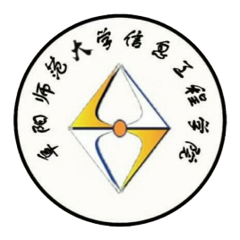 阜阳师范大学信息工程学院登科分数线2022是几多分(含2021-2022积年)