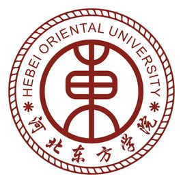 河北西方学院登科分数线2022是几多分(含2021-2022积年)