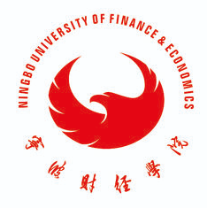 宁波财经学院登科分数线2022是几多分（含2021-2022积年）