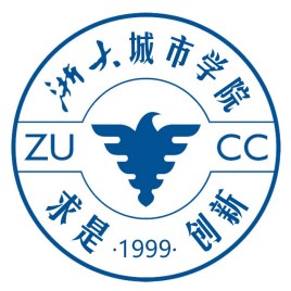 浙大都会学院登科分数线2022是几多分（含2021-2022积年）
