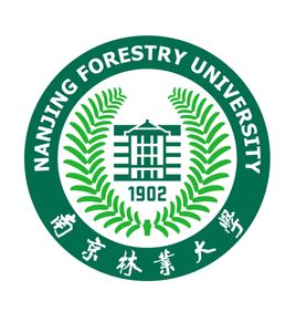 南京林业大学登科分数线2022是几多分(含2021-2022积年)
