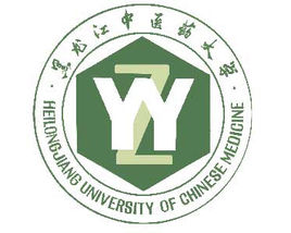 天下中药学专业大学排名一览表（最新排行榜）