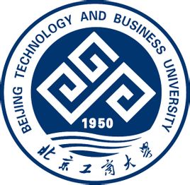 北京工商大学登科分数线2022是几多分（含2021-2022积年）
