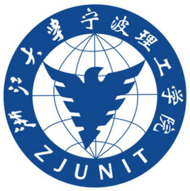浙大宁波理工学院登科分数线2022是几多分（含2021-2022积年）
