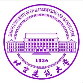 北京优游大学登科分数线2022是几多分（含2021-2022积年）