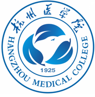 杭州医学院登科分数线2022是几多分（含2021-2022积年）