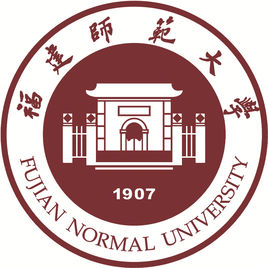 福建师范大学登科分数线2022是几多分（含2021-2022积年）