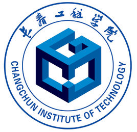 长春工程学院登科分数线2022是几多分（含2021-2022积年）