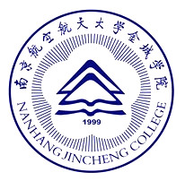 南京航空航天大学金城学院登科分数线2022是几多分（含2021-2022积年）