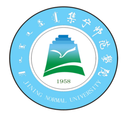 集宁师范学院登科分数线2022是几多分(含2021-2022积年)