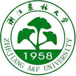 浙江农林大学登科分数线2022是几多分(含2021-2022积年)