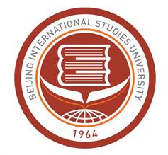 北京第二本国语学院登科分数线2022是几多分（含2021-2022积年）