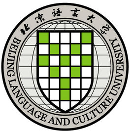 北京说话大学登科分数线2022是几多分（含2021-2022积年）