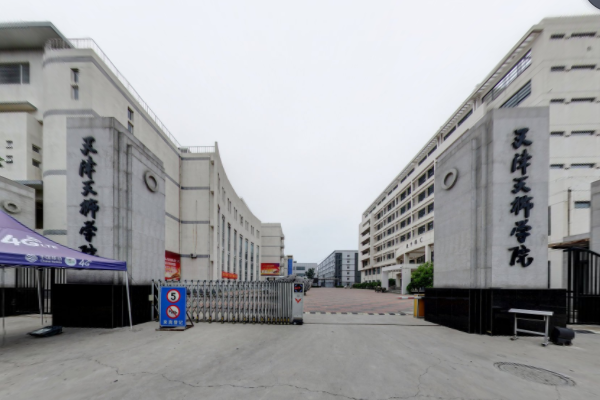 天津天狮学院登科分数线2022是几多分（含2021-2022积年）