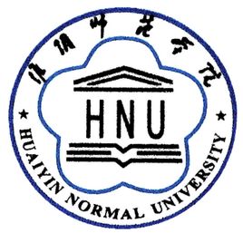 淮阴师范学院登科分数线2022是几多分（含2021-2022积年）