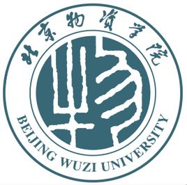 北京物质学院登科分数线2022是几多分(含2021-2022积年)