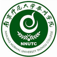 南都门范大学泰州学院登科分数线2022是几多分（含2021-2022积年）