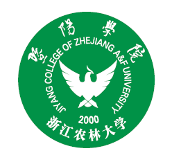 浙江农林大学暨阳学院登科分数线2022是几多分(含2021-2022积年)
